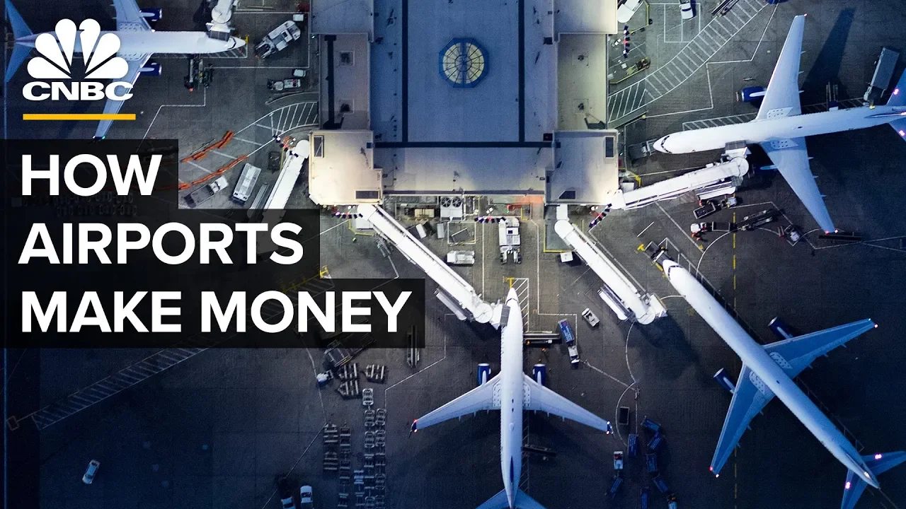 Top 10 Longest Flights In The World (2020)