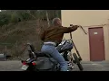 Pulp Fiction | 'Zed's Dead' (HD) - Bruce Willis | MIRAMAX