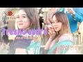 Download Lagu TRESNO SUDRO II ERREN INTAN PRANA MUSIC