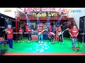 Download Lagu CEK SOUND YANG  - OSAMA MUSIK - ANI JAYA AUDIO - NOVAL PRO