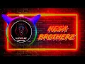 Download Lagu Nesa brother\