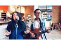 Download Lagu Real Love (Hillsong Young \u0026 Free) by Bria Jean
