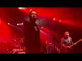 THE BLUETONES - CUT SOME RUG - An Seòmar, Inverness - 18/04/2026