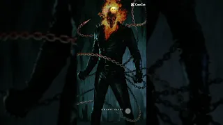 بتطلع بقي تقولي أنا وأنا وأنا والحديد اتني دندنها