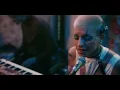 Cazzu - C14TORCE V: Balada para un Alien (Official Video)