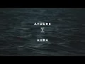Avoure - Aura