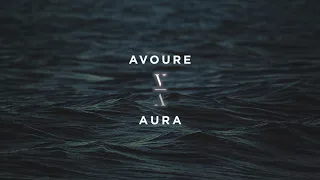 Download Avoure - Aura MP3