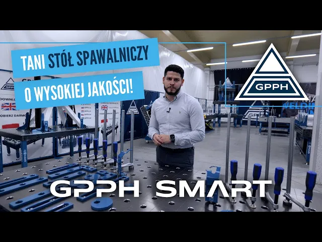 Odtwórz wideo