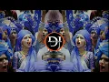 Download Lagu Bhimraj Ki Beti Mai To Jai Bhim Wali Hu Dj song #tapori_style Dhol tasha mix #14_April_special