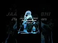 PNL - Humain ( مترجمة للعربية )