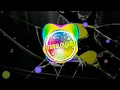Download Lagu DJ BARAT-YOU DON'T EVENT KNOW ME X MAKE IT BUNDEM FULL BASS