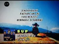 Download Lagu SUP - RINTIHAN JIWA [ LIRIK ]