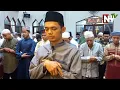 Download Lagu Surah Al-Baqarah 142-143 || ADNAN TUMANGGER || Qori Nasional Asal Sumatera Utara