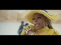 Nomcebo Zikode - iNkanyezi (Official Video) (feat. Exclusive Drumz)