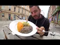 Eat this if you think Scottish food sucks