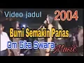 Download Lagu Om Gita Swara 2004. Video jadul. Tapi mantap broo.
