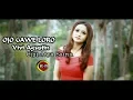 Download Lagu Vivi Agustin - Ojo Gawe Loro | Dangdut (Official Music Video)