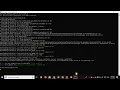 Intro to Matplotlib Plotting Graphs Python Tutorials for beginners Machine learning Ai