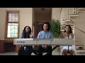 He Turned It/Same God - Tye Tribbett Medley (Cover)