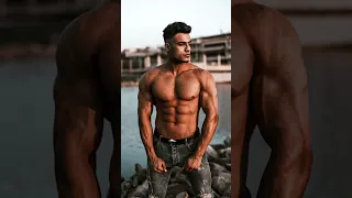 Why Do We Love The Gym 