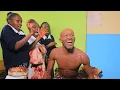 Download Lagu Ukisneak Shule Yenyu Alafu Upatikane Kwa Class Ya Girl's School!!!Wait For It🤣🤣