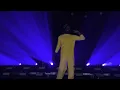 Dave - Verdansk (Live in Atlanta)