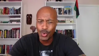 black thought feat pusha t killer mike u0026 swizz beatz good morning reaction