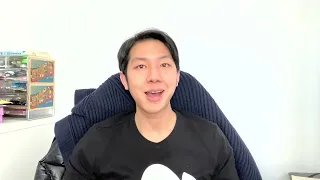 อวัยวะใดบ้างที่สามารถนำไปปลูกถ่ายได้หลังผู้บริจาคเสียชีวิต