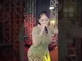 Download Lagu Nana party party to party #dj #djremix #silvy #thailandfamoustrendingsong #trendingshorts