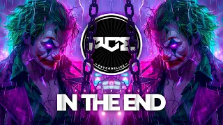 psytrance linkin park in the end red pulse u0026 vibration remix 