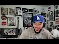 FIRST TIME HEARING Sam Cooke - Another Saturday Night REACTION
