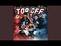 Lagu TOP OFF (feat. MIOK)