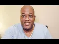 Gangstalking Explained Some reasons why you might be Targeted part 1