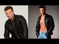 General Hospital actor Steve Burton monthly income revealed