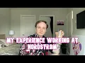 My Experience Working at Nordstrom What It s Like and Tips For Sales Success as a Sales Associate