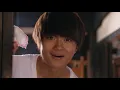 青夏 きみに恋した30日 (2018) - オサム × 春茶 「点描の唄」
