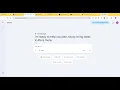 This Google Gemini 3 Coding AI Agent is INSANE Builds Deploys Full Stack Apps From Prompt For FREE