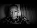 Talking To Depression // Spoken word