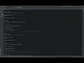 Python Uno Game