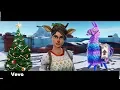 Download Lagu Rockin' Around The Christmas Tree [Trap Remix] (Official Music Video)
