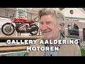 Gallery Aaldering Motoren