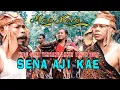 Download Lagu LAGU GAWI TERBARU 2022 - SENA AJI KA'E - MAN KARO