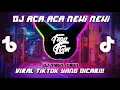 Download Lagu DJ ACA ACA NEHI NEHI (CUCI BAJU CELANA NYETRIKA PUN SENDIRI) || VIRAL JEDAG JEDUG TIKTOK 2021