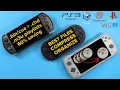 The Complete ROMs BIOS Organization Guide Best File Types Converting m3u Playlists More