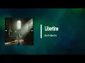 Architects - Libertine (Lyrics)