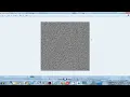 Image Encryption Method Using Chaotic Logistic Map and DNA Encoding