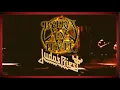 Download Lagu Judas Priest - Burn in Hell (1997) lyrics