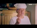 The secret to perfect pasta with Marco Pierre White | Meet your Maestro | BBC Maestro