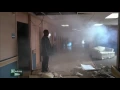 Download Lagu The Death of Gus Fring, Extended Edition BREAKING BAD Music Video 'Goodbye' by Apparat