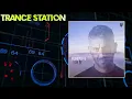 Frankyeffe - I Can Fly (Extended Mix) [MAGIK MUZIK]